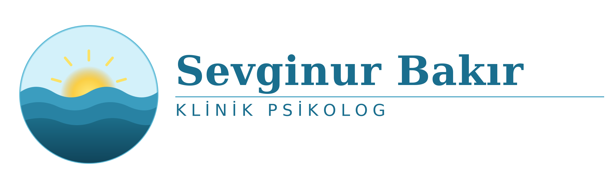 Site Başlığı
